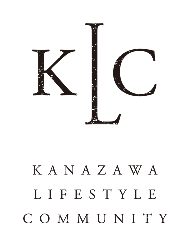 KLC KANAZAWA LIFE STYLE COMMUNITY